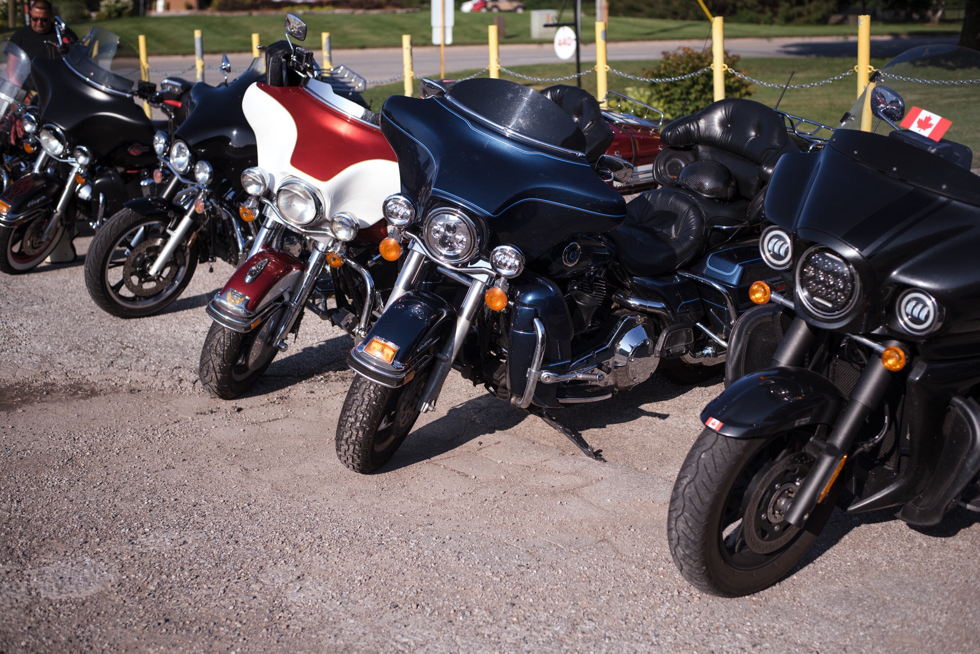 190808_OptimistBikeNight_DSC_0400.jpg