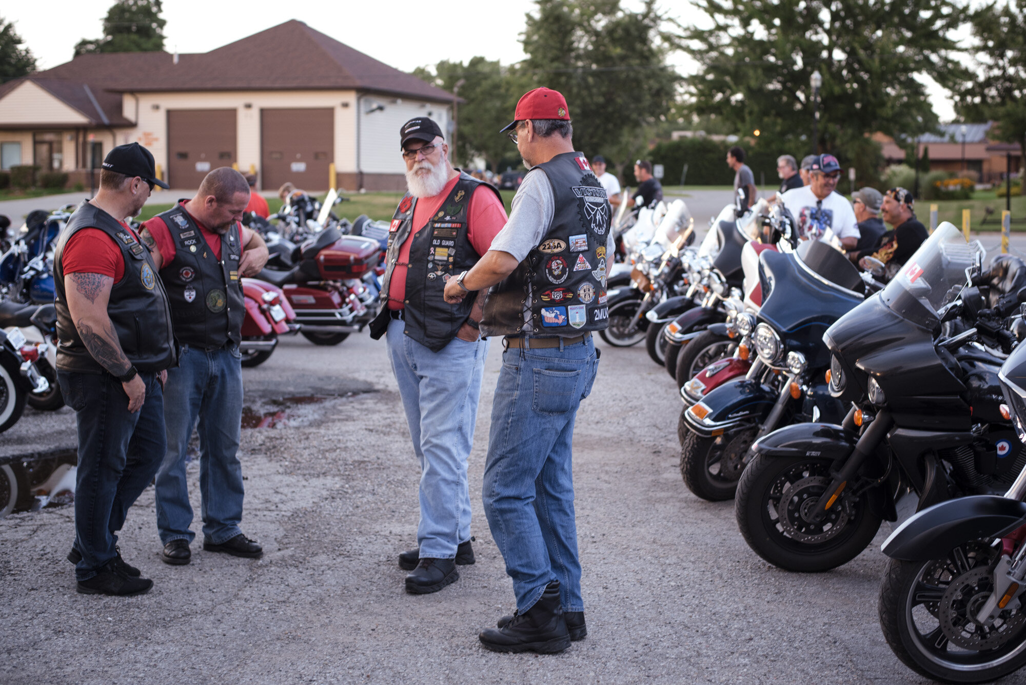 190808_OptimistBikeNight_DSC_0403.jpg