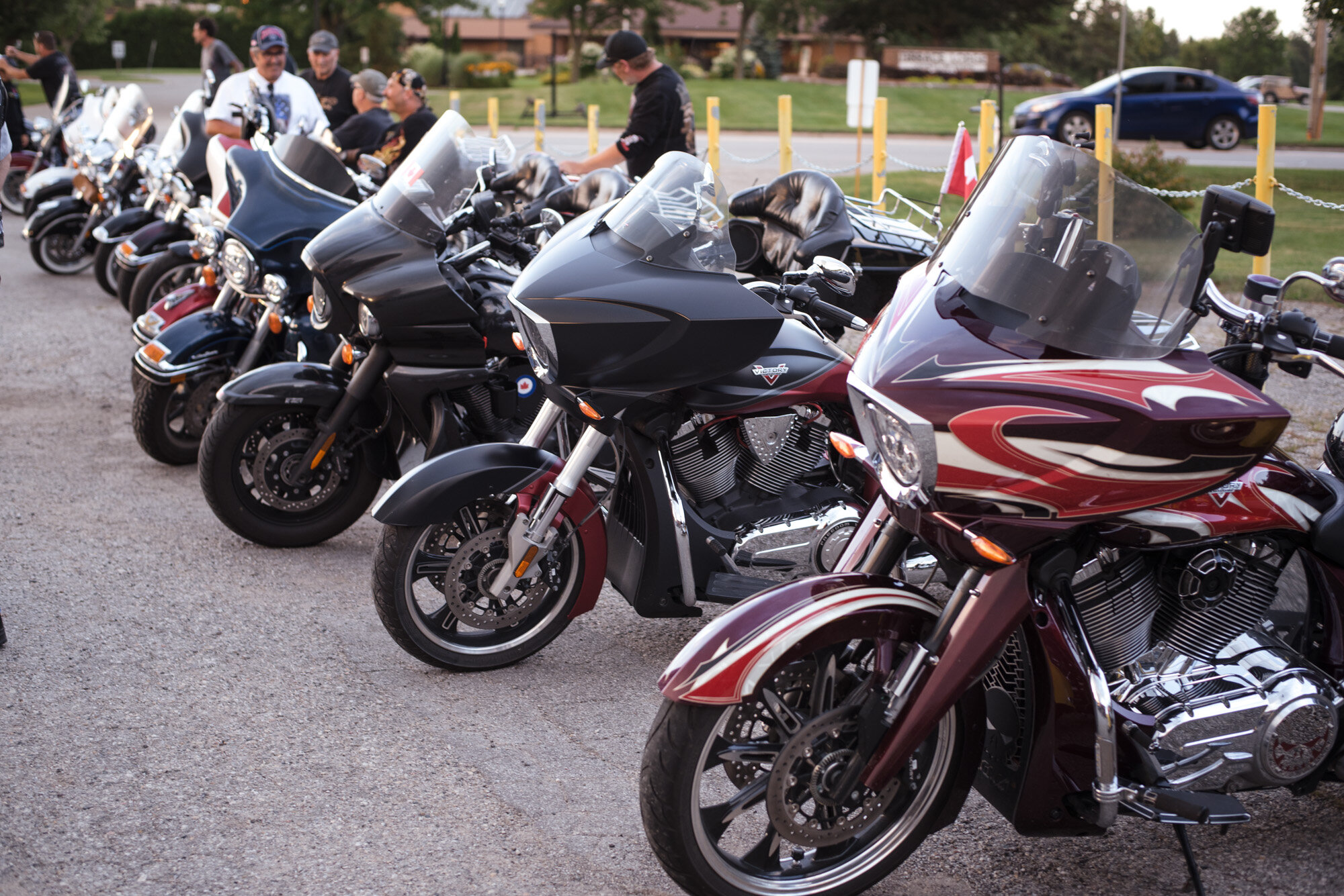 190808_OptimistBikeNight_DSC_0404.jpg