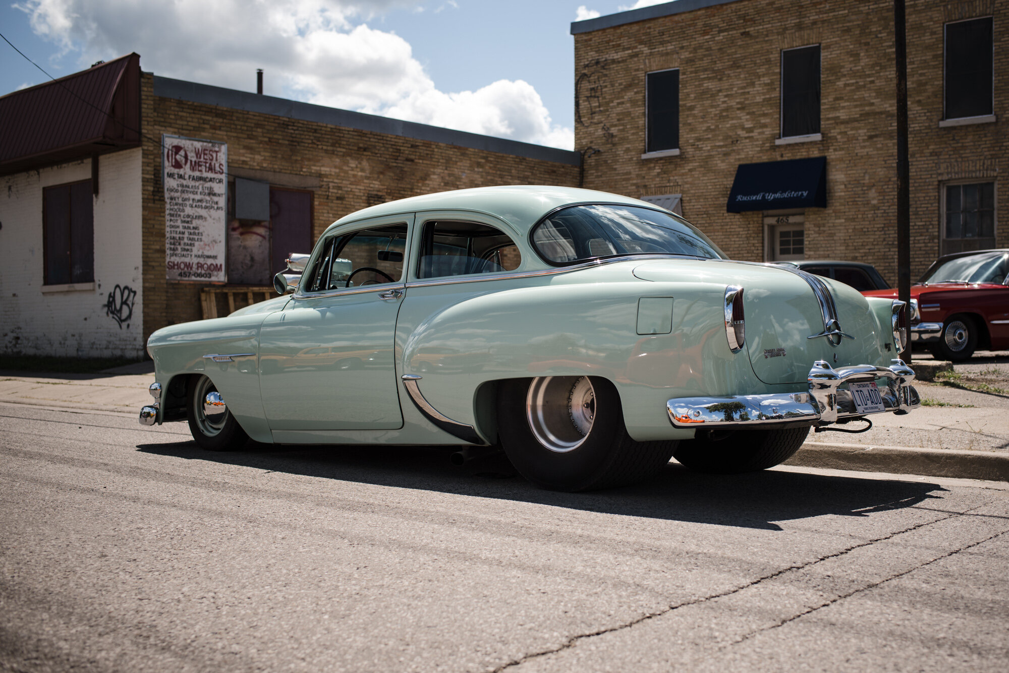 190810_HartmansCarShow_DSC_0535.jpg