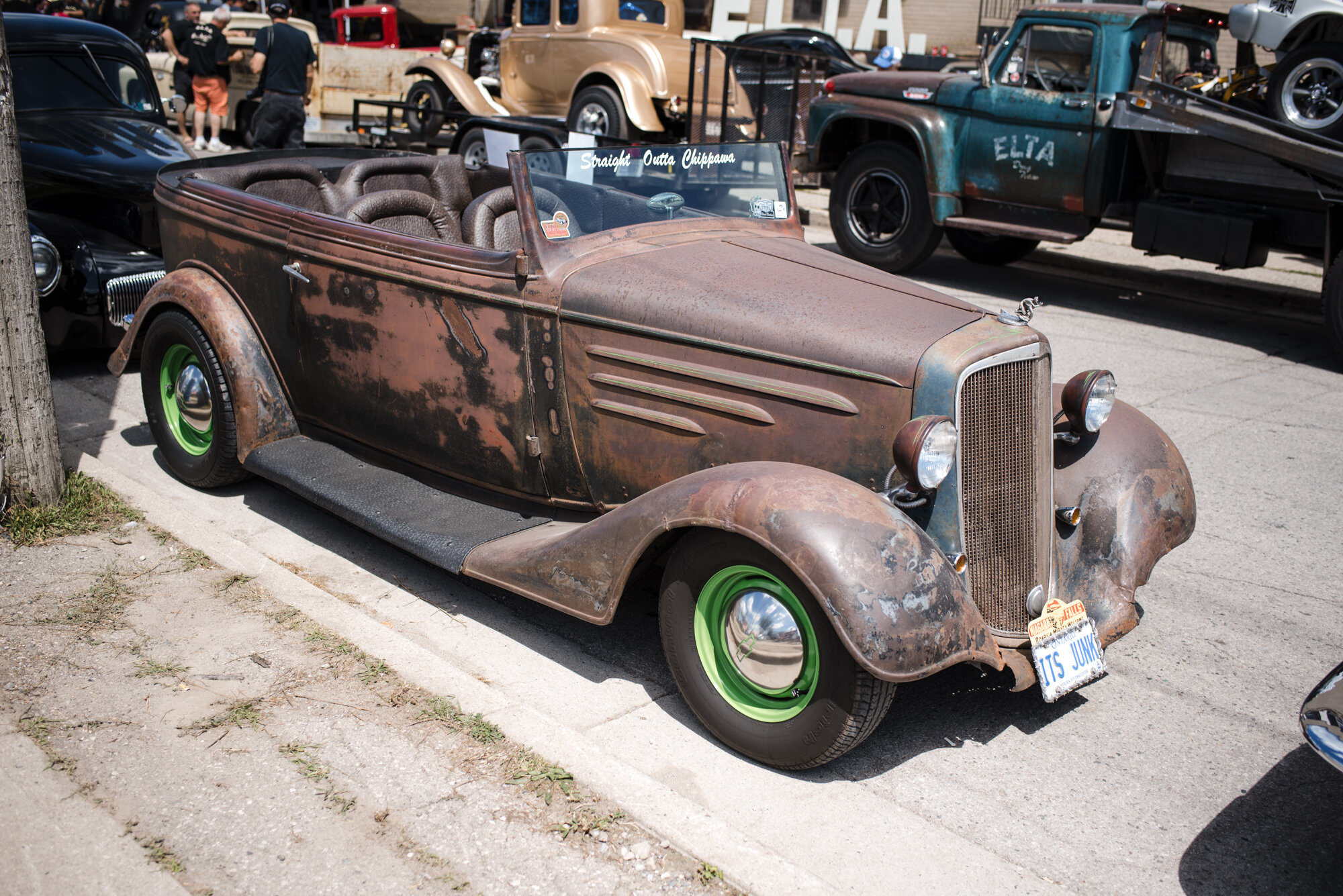 190810_HartmansCarShow_DSC_0497.jpg