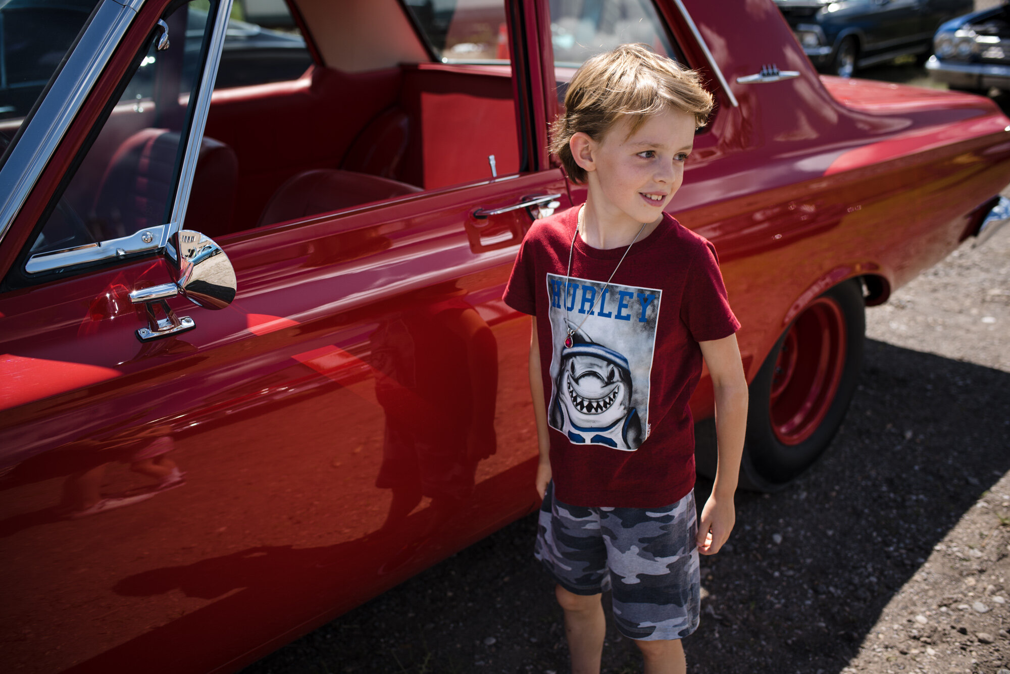 190810_HartmansCarShow_DSC_0504.jpg