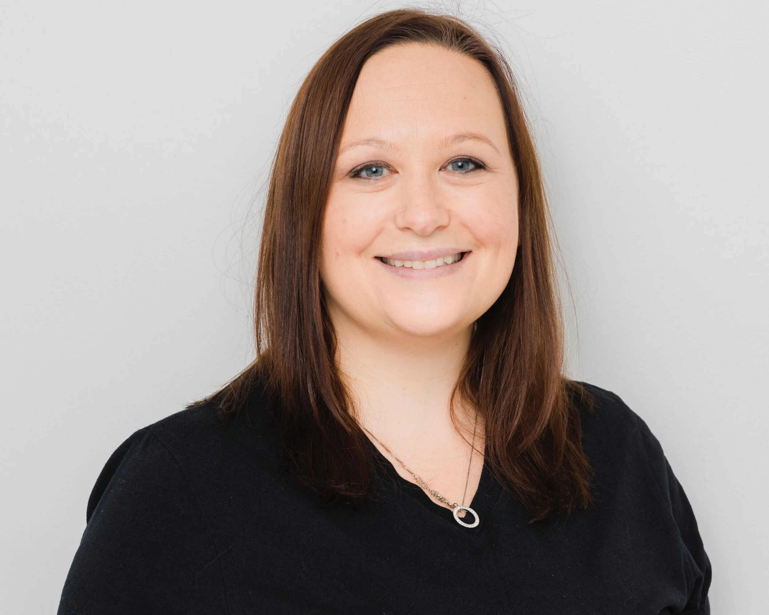 Massage Therapy Burlington — Burlington Sports & Spine Clinic