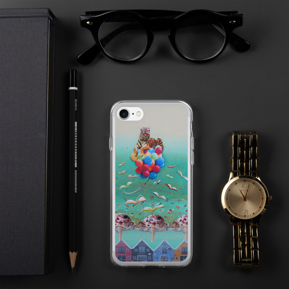 iphone-case-iphone-se-lifestyle-1-606e761733d11.jpg