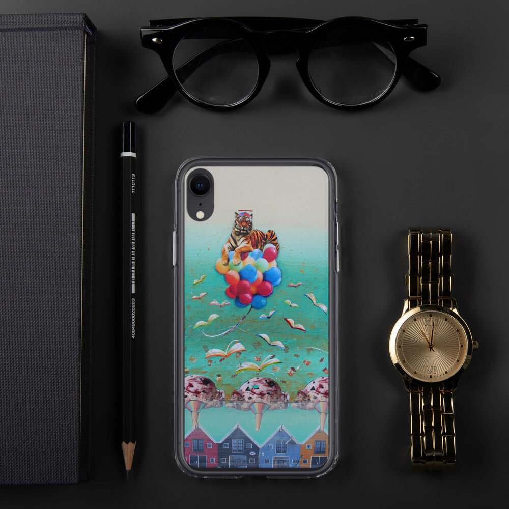 iphone-case-iphone-xr-lifestyle-1-606e761734039.jpg