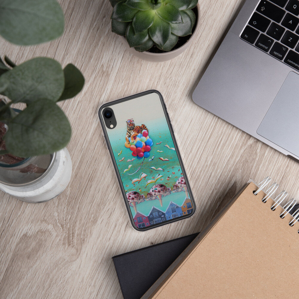 iphone-case-iphone-xr-lifestyle-4-606e76173412c.jpg