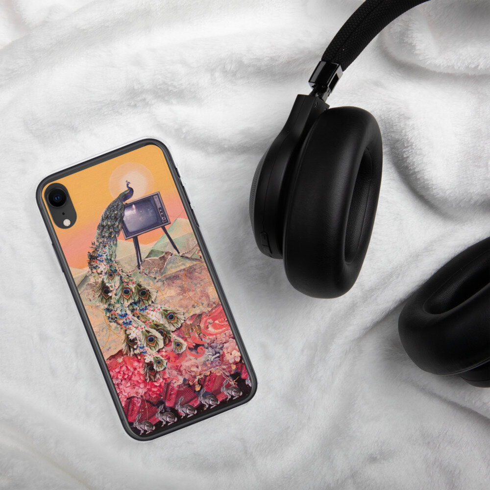 iphone-case-iphone-xr-lifestyle-2-6080a5e37694d.jpg
