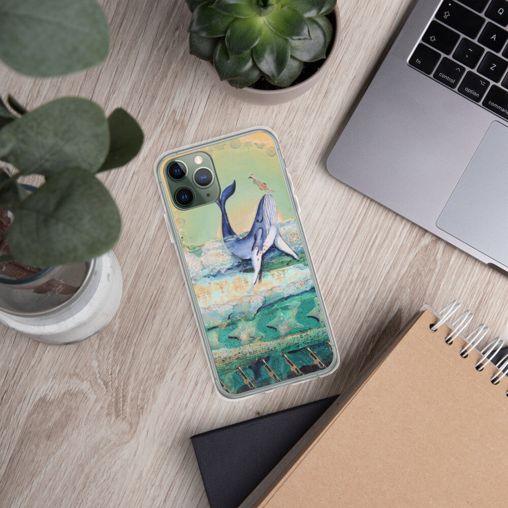 iphone-case-iphone-11-pro-lifestyle-4-6080aab86c38f.jpg