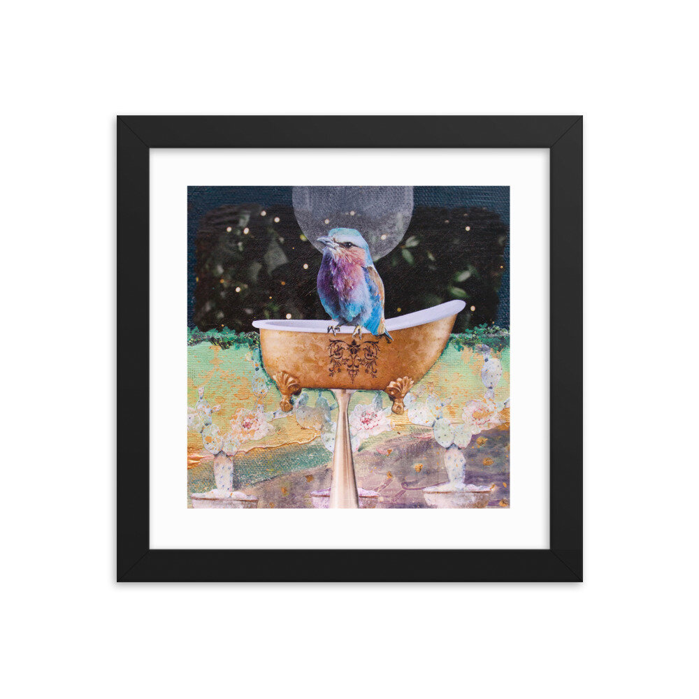 enhanced-matte-paper-framed-poster-(in)-black-10x10-transparent-6080ae01f0fc4.jpg