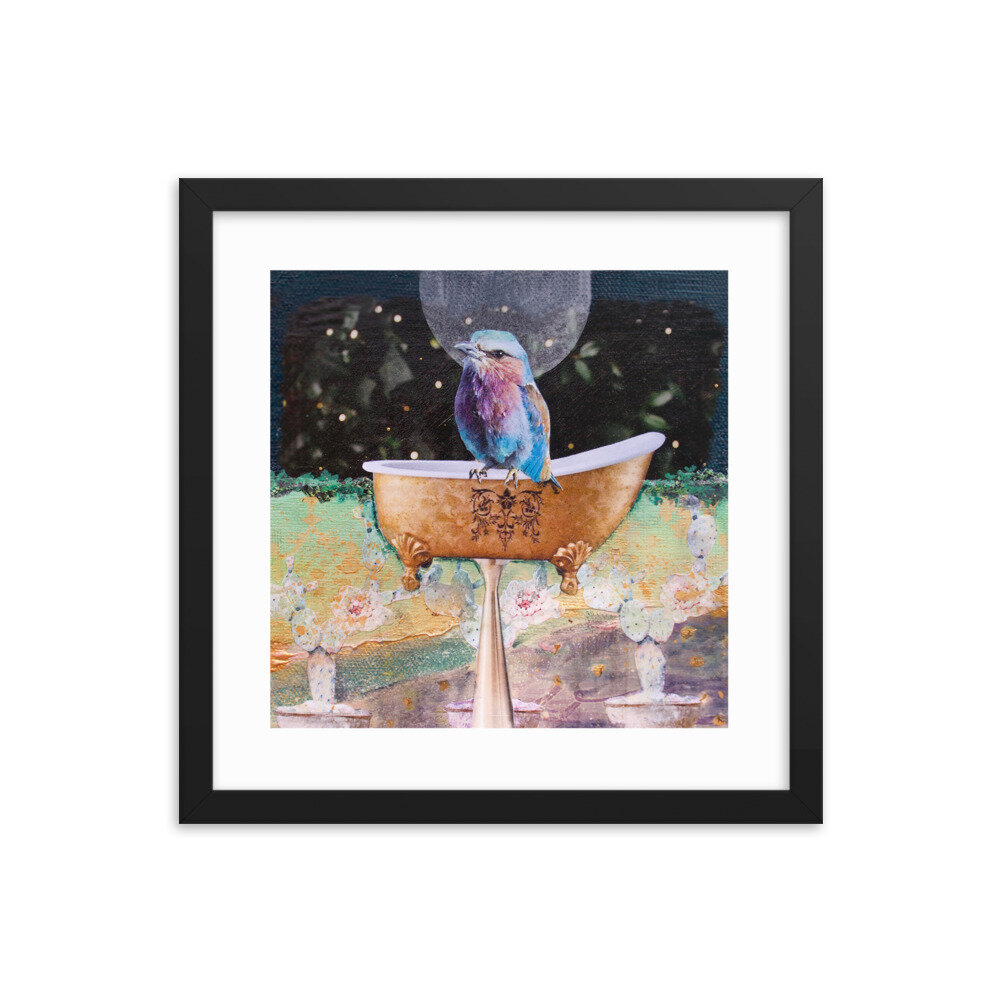 enhanced-matte-paper-framed-poster-(in)-black-14x14-transparent-6080ae01f10eb.jpg