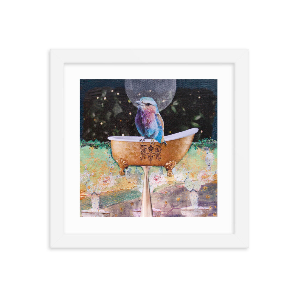 enhanced-matte-paper-framed-poster-(in)-white-10x10-transparent-6080ae01f115b.jpg