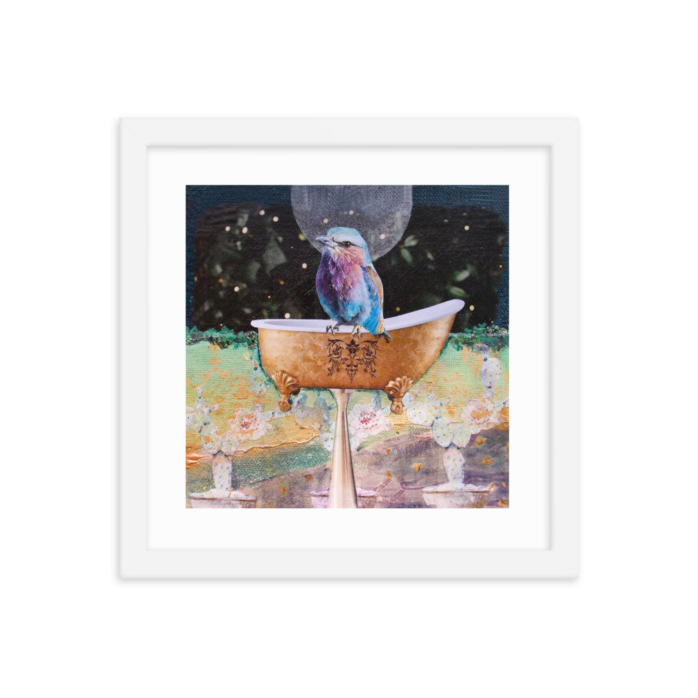 enhanced-matte-paper-framed-poster-(in)-white-12x12-transparent-6080ae01f11c8.jpg