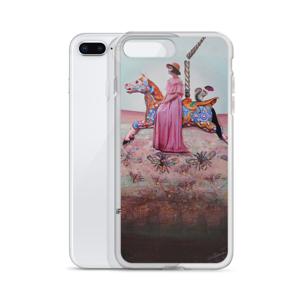 iphone-case-iphone-7-plus-8-plus-case-with-phone-608372a42b0ca.jpg