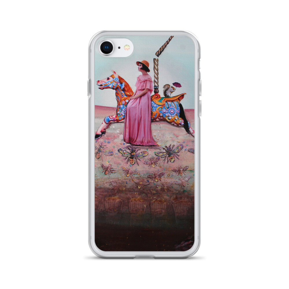 iphone-case-iphone-se-case-on-phone-608372a42b27c.jpg