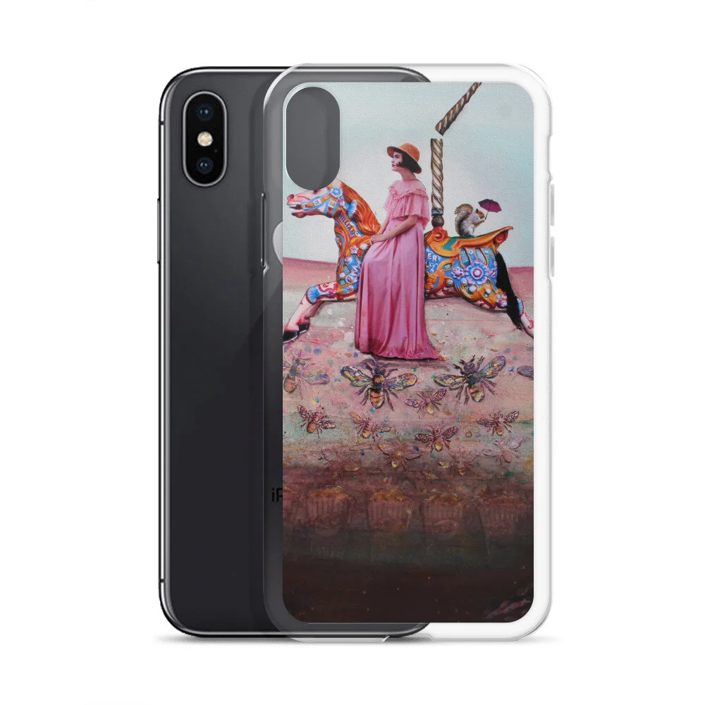 iphone-case-iphone-x-xs-case-with-phone-608372a42b3f9.jpg