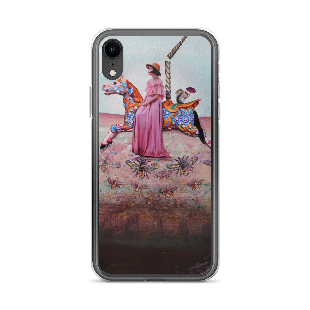 iphone-case-iphone-xr-case-on-phone-608372a42b56b.jpg