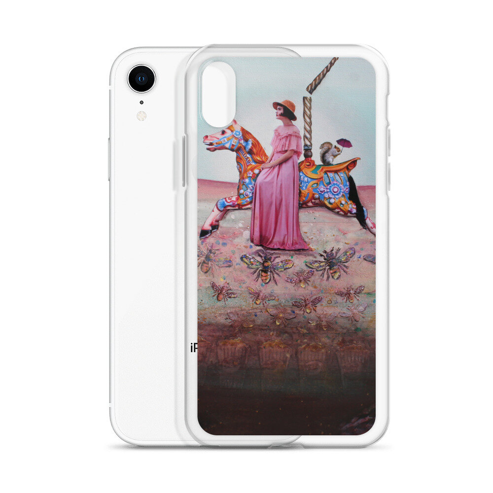 iphone-case-iphone-xr-case-with-phone-608372a42b6b0.jpg