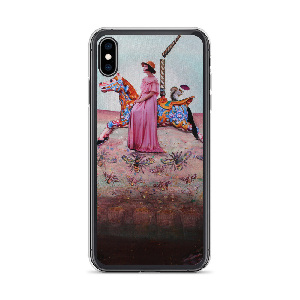 iphone-case-iphone-xs-max-case-on-phone-608372a42b74c.jpg