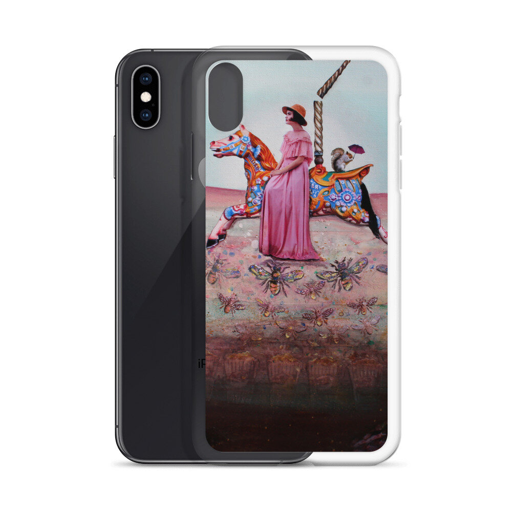 iphone-case-iphone-xs-max-case-with-phone-608372a42b7bd.jpg