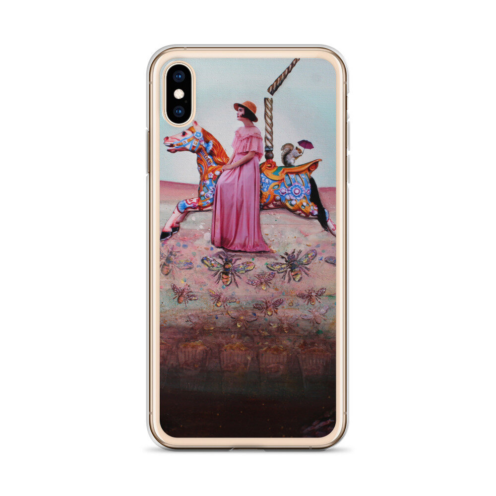 iphone-case-iphone-xs-max-case-on-phone-608372a42b822.jpg