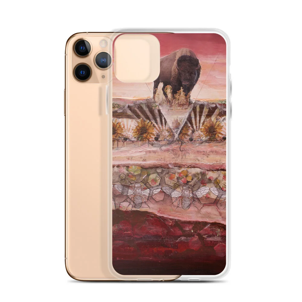 iphone-case-iphone-11-pro-max-case-with-phone-60873032bd0c2.jpg