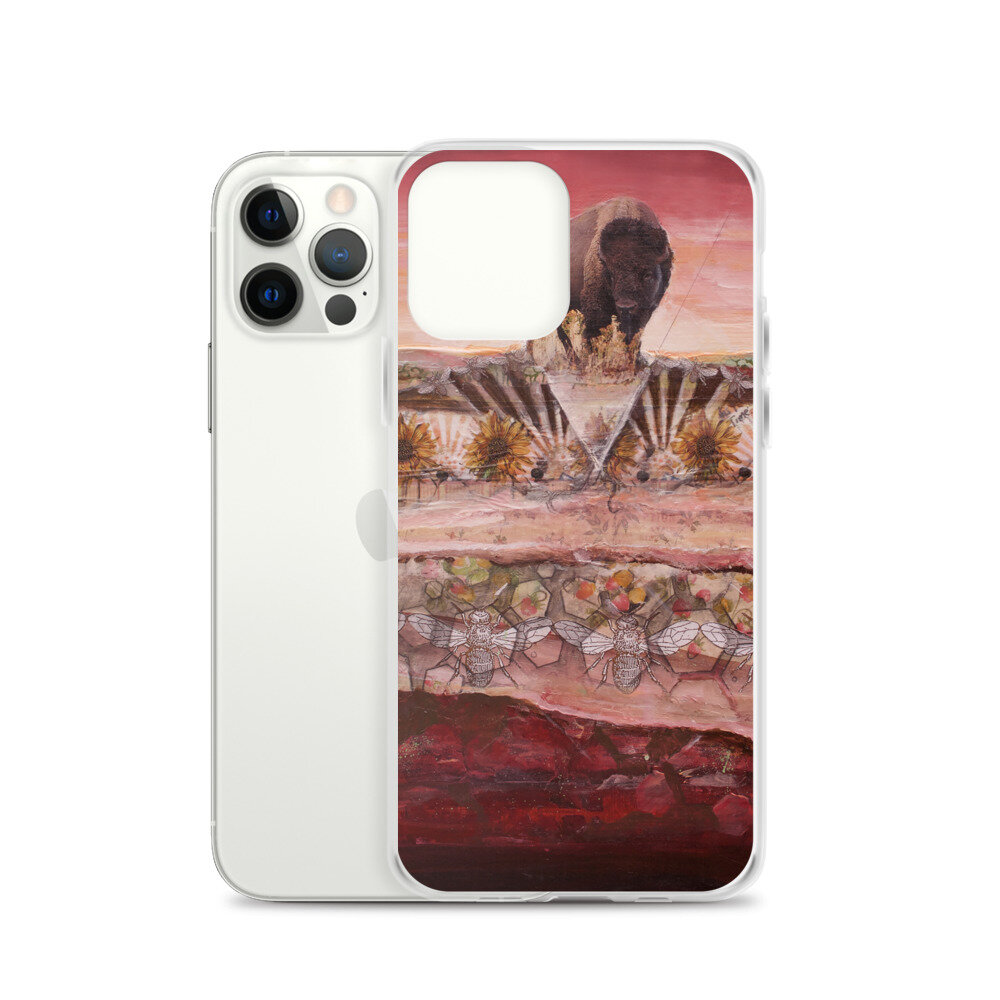 iphone-case-iphone-12-pro-case-with-phone-60873032bd190.jpg