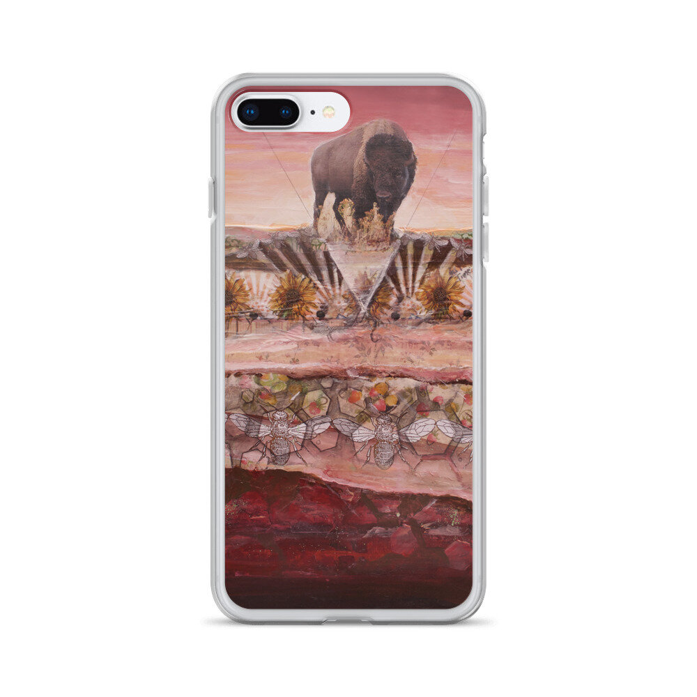 iphone-case-iphone-7-plus-8-plus-case-on-phone-60873032bd209.jpg