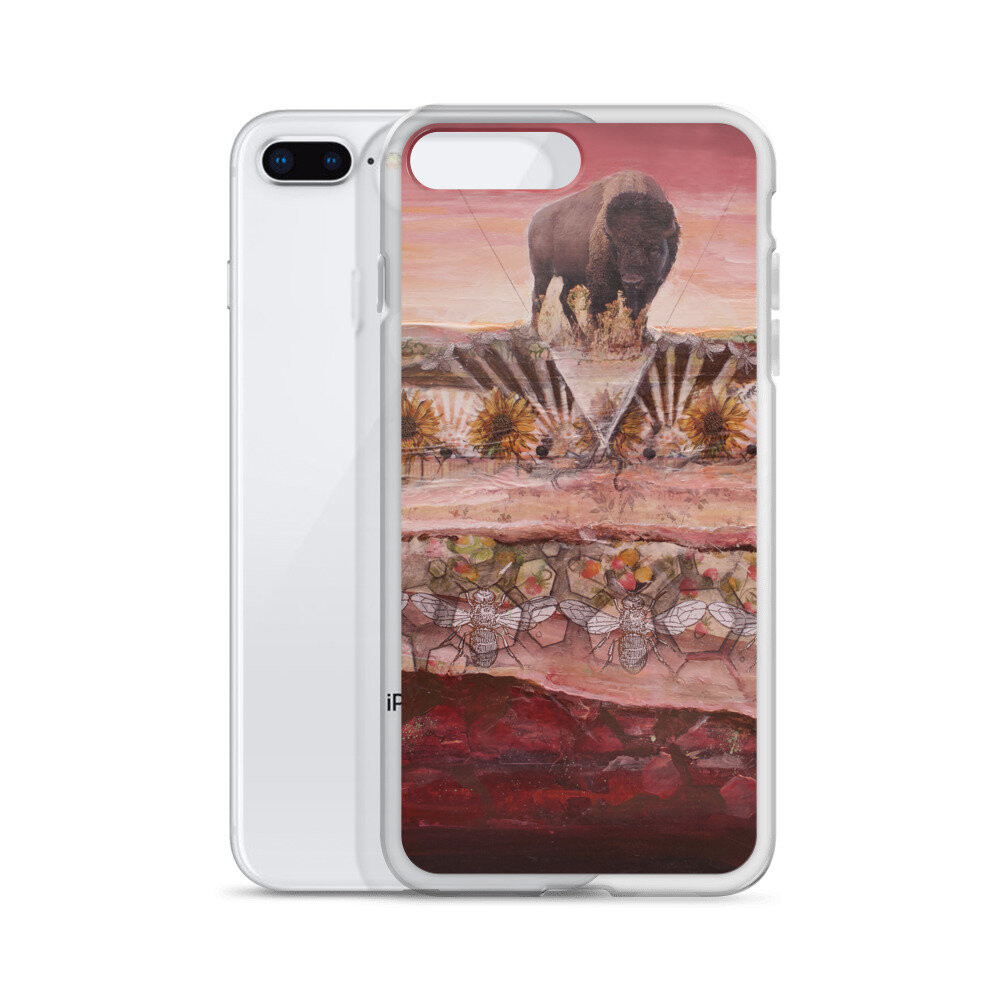 iphone-case-iphone-7-plus-8-plus-case-with-phone-60873032bd253.jpg