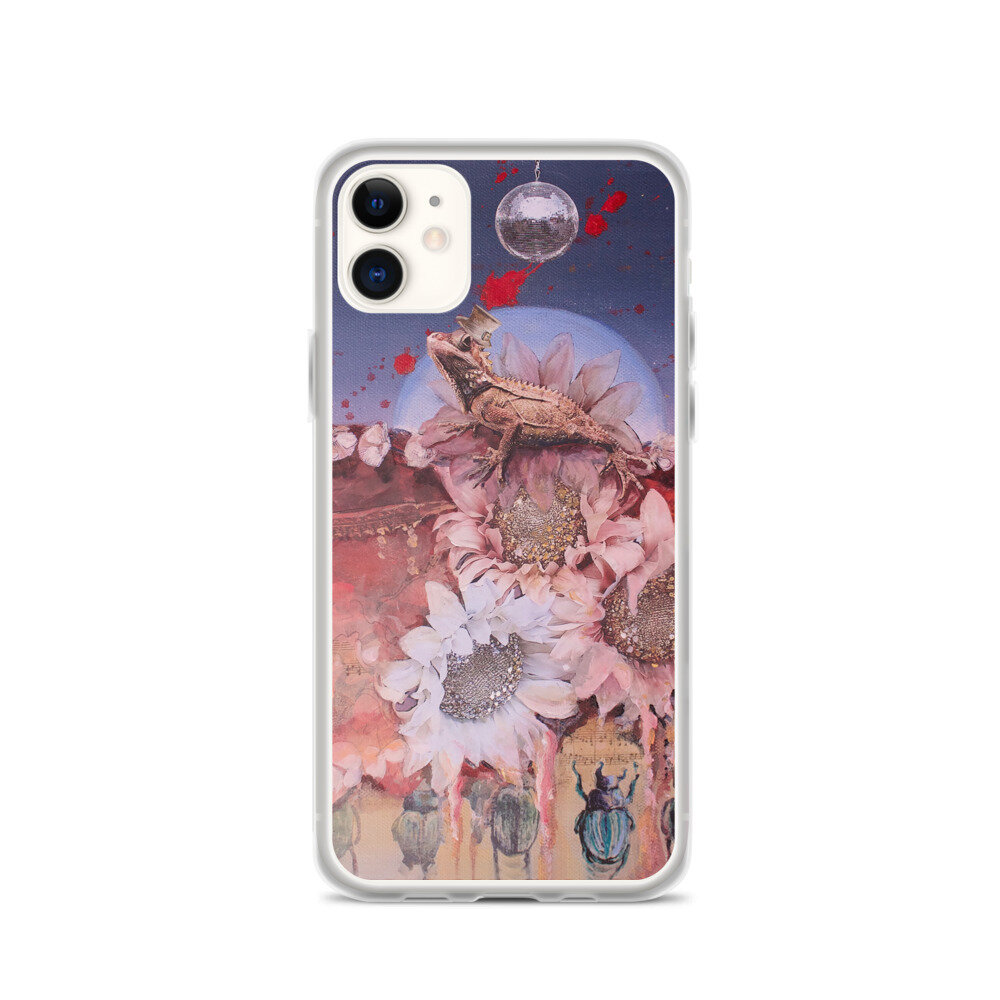 iphone-case-iphone-11-case-on-phone-60b1774dd385f.jpg