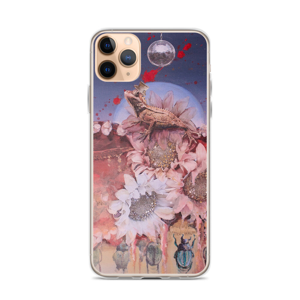 iphone-case-iphone-11-pro-max-case-on-phone-60b1774dd3a5e.jpg