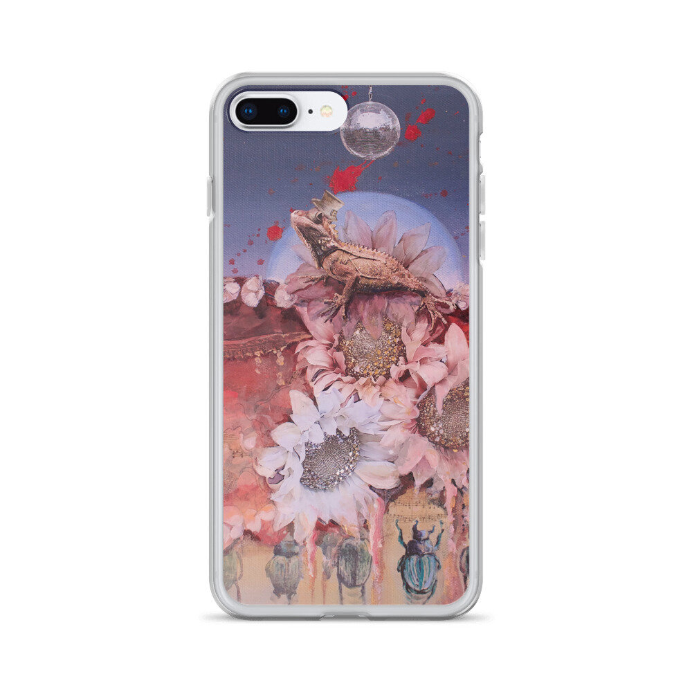 iphone-case-iphone-7-plus-8-plus-case-on-phone-60b1774dd3ba0.jpg