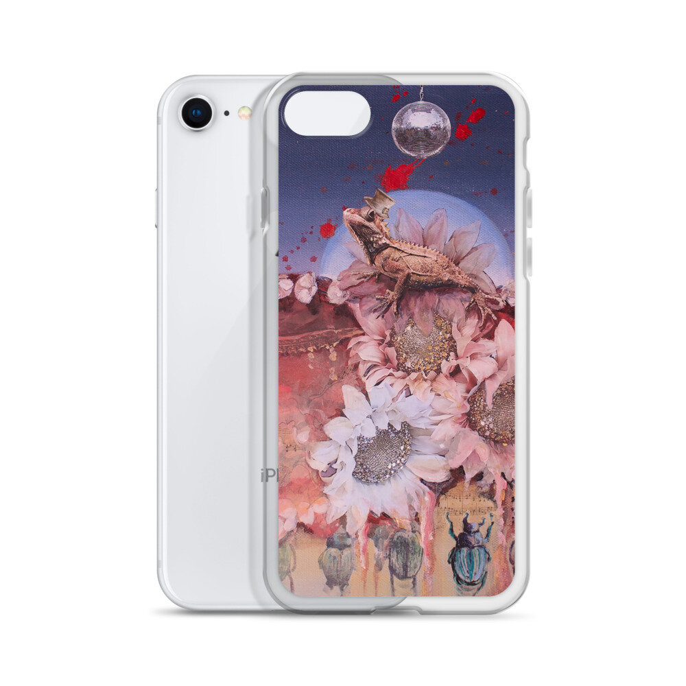 iphone-case-iphone-7-8-case-with-phone-60b1774dd3e3f.jpg