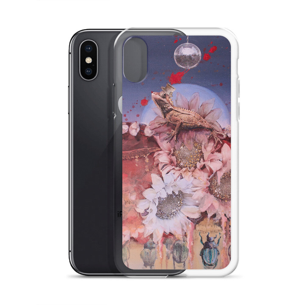 iphone-case-iphone-x-xs-case-with-phone-60b1774dd40b0.jpg