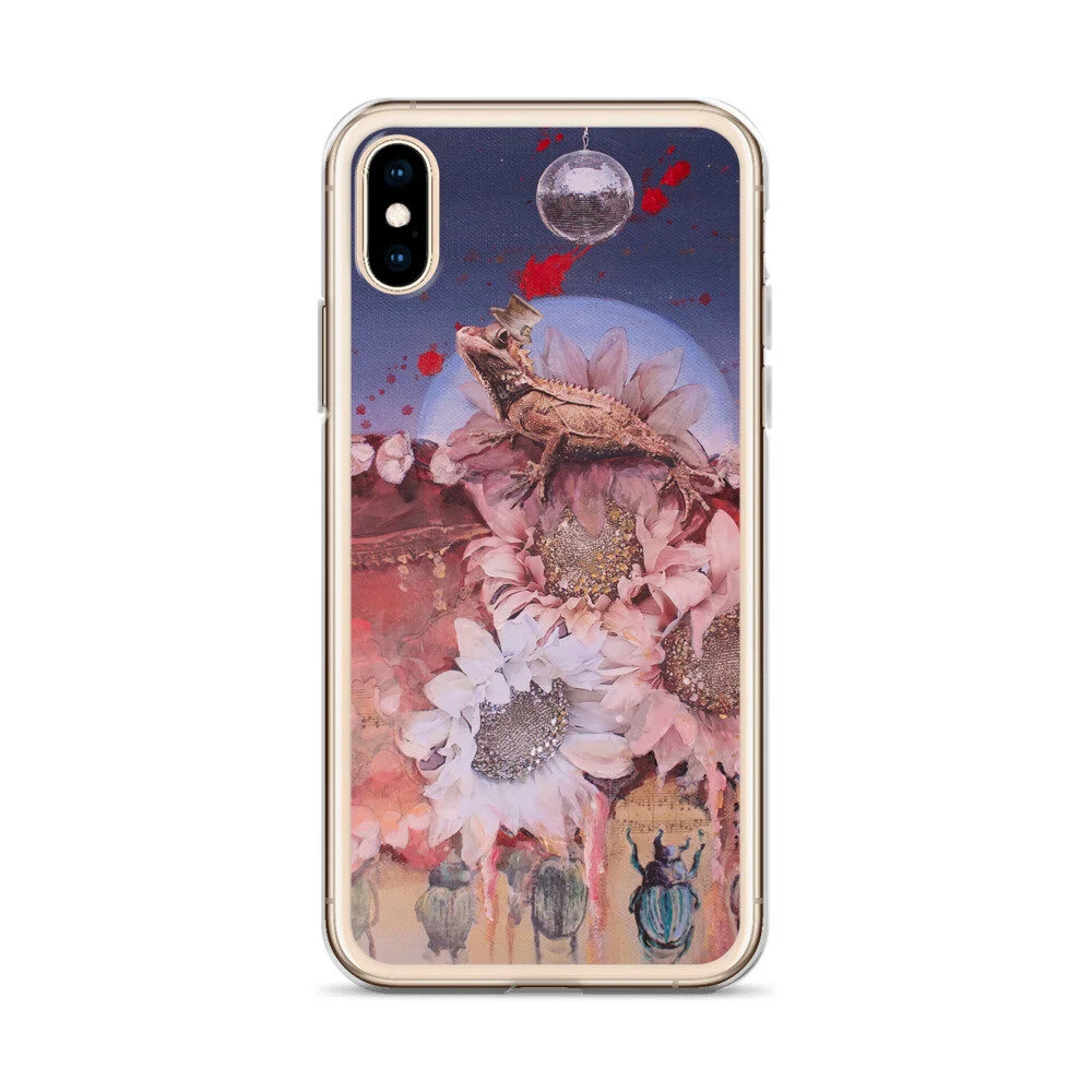 iphone-case-iphone-x-xs-case-on-phone-60b1774dd412e.jpg