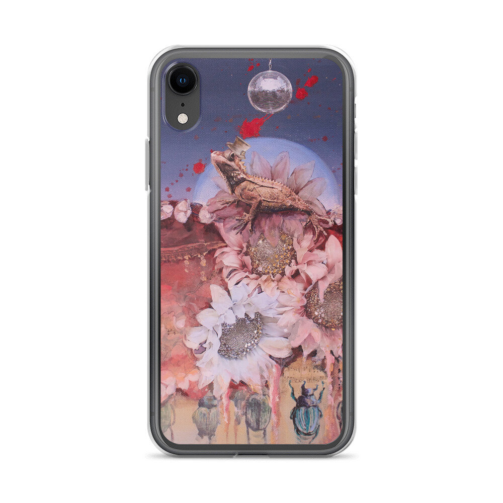 iphone-case-iphone-xr-case-on-phone-60b1774dd440a.jpg