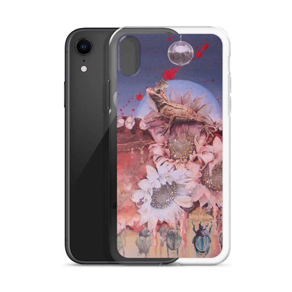 iphone-case-iphone-xr-case-with-phone-60b1774dd447b.jpg