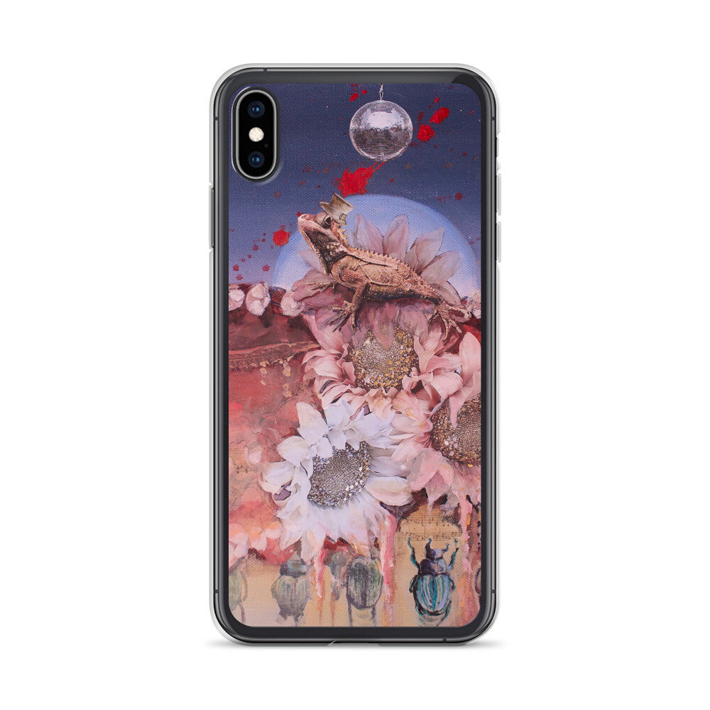 iphone-case-iphone-xs-max-case-on-phone-60b1774dd4630.jpg