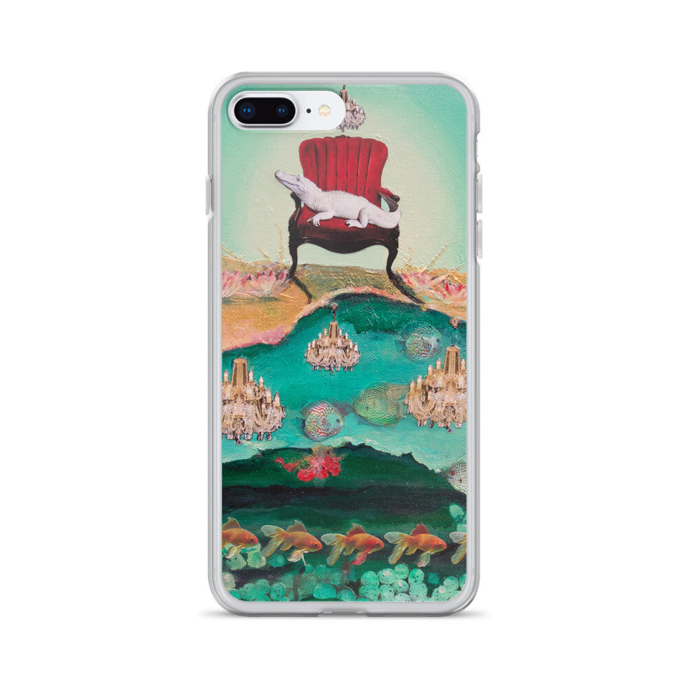 iphone-case-iphone-7-plus-8-plus-case-on-phone-6131305de450d.jpg