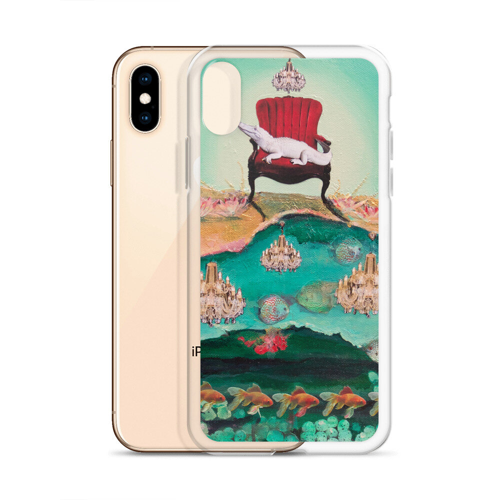 iphone-case-iphone-x-xs-case-with-phone-6131305de49b0.jpg