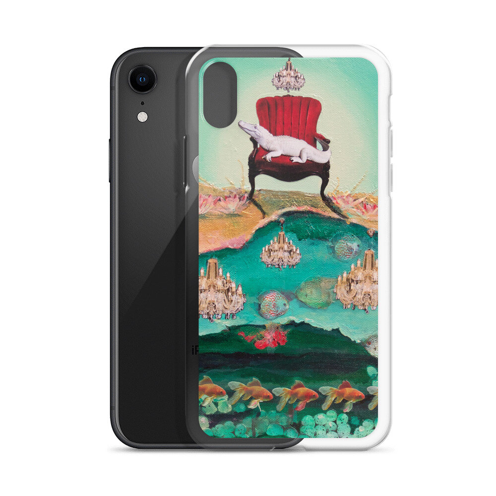 iphone-case-iphone-xr-case-with-phone-6131305de4aad.jpg
