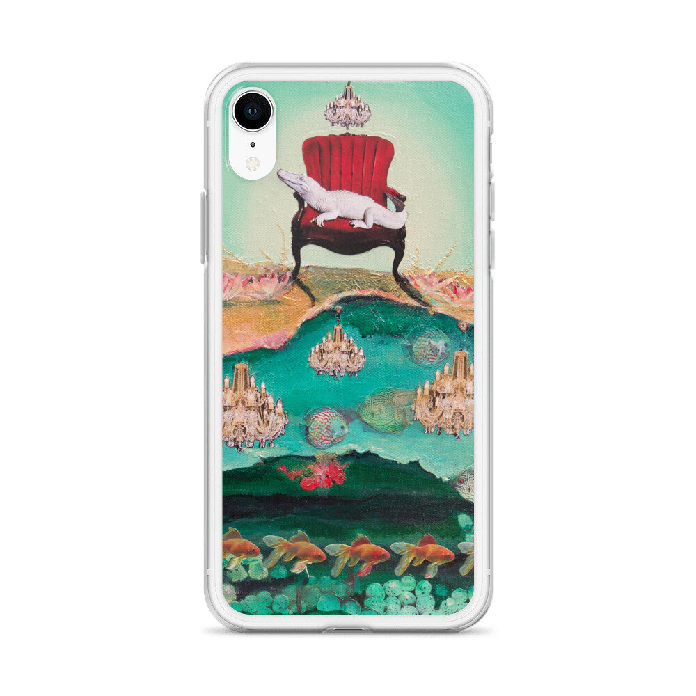 iphone-case-iphone-xr-case-on-phone-6131305de4b2b.jpg