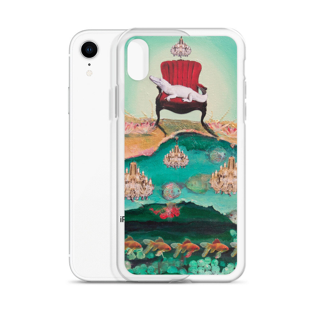 iphone-case-iphone-xr-case-with-phone-6131305de4bba.jpg