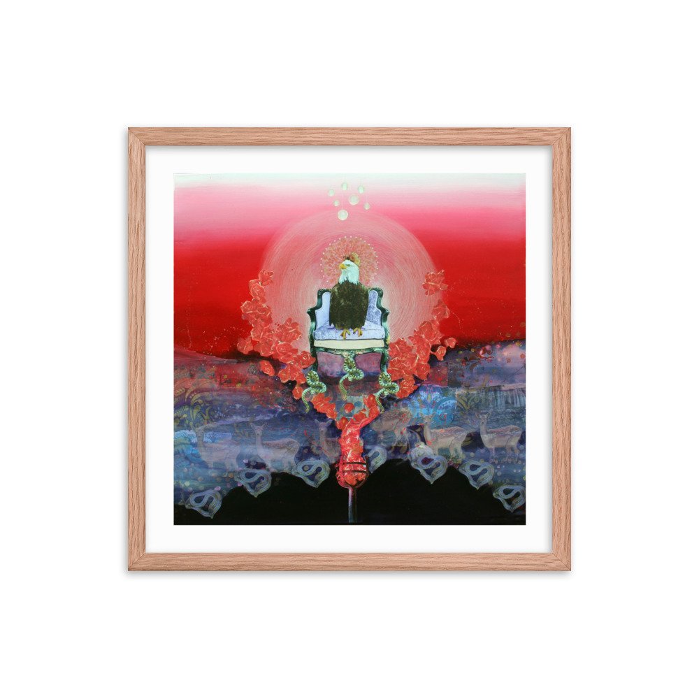 enhanced-matte-paper-framed-poster-(in)-red-oak-18x18-transparent-66d64145d29ed.jpg