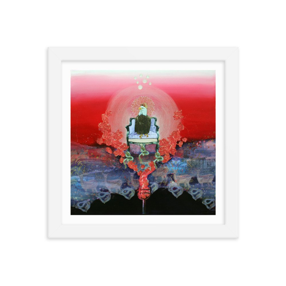 enhanced-matte-paper-framed-poster-(in)-white-10x10-transparent-66d64145d2b03.jpg