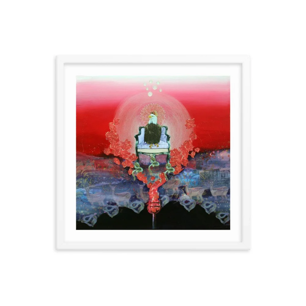 enhanced-matte-paper-framed-poster-(in)-white-18x18-transparent-66d64145d2efa.jpg