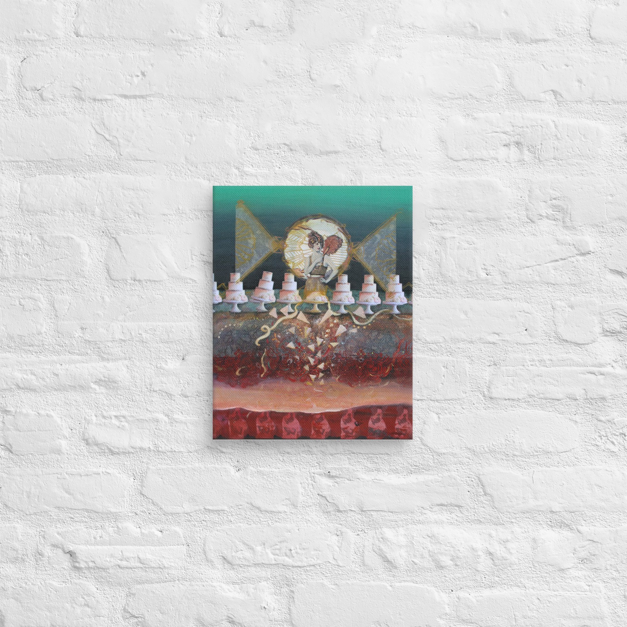 canvas-(in)-11x14-front-66fb21f51c39a.jpg
