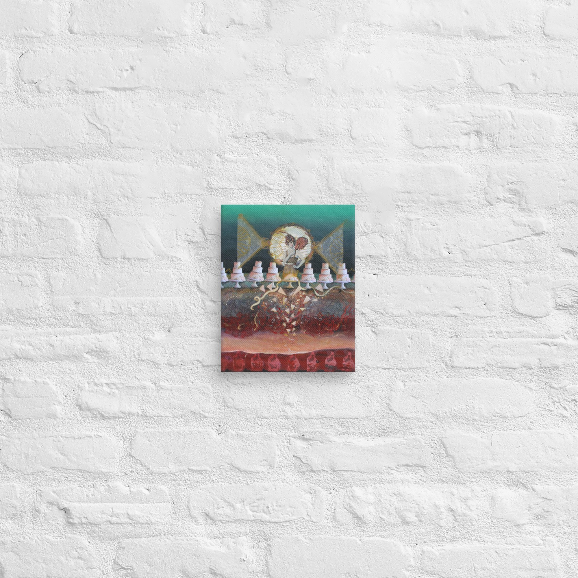 canvas-(in)-8x10-front-66fb21f51c4e1.jpg