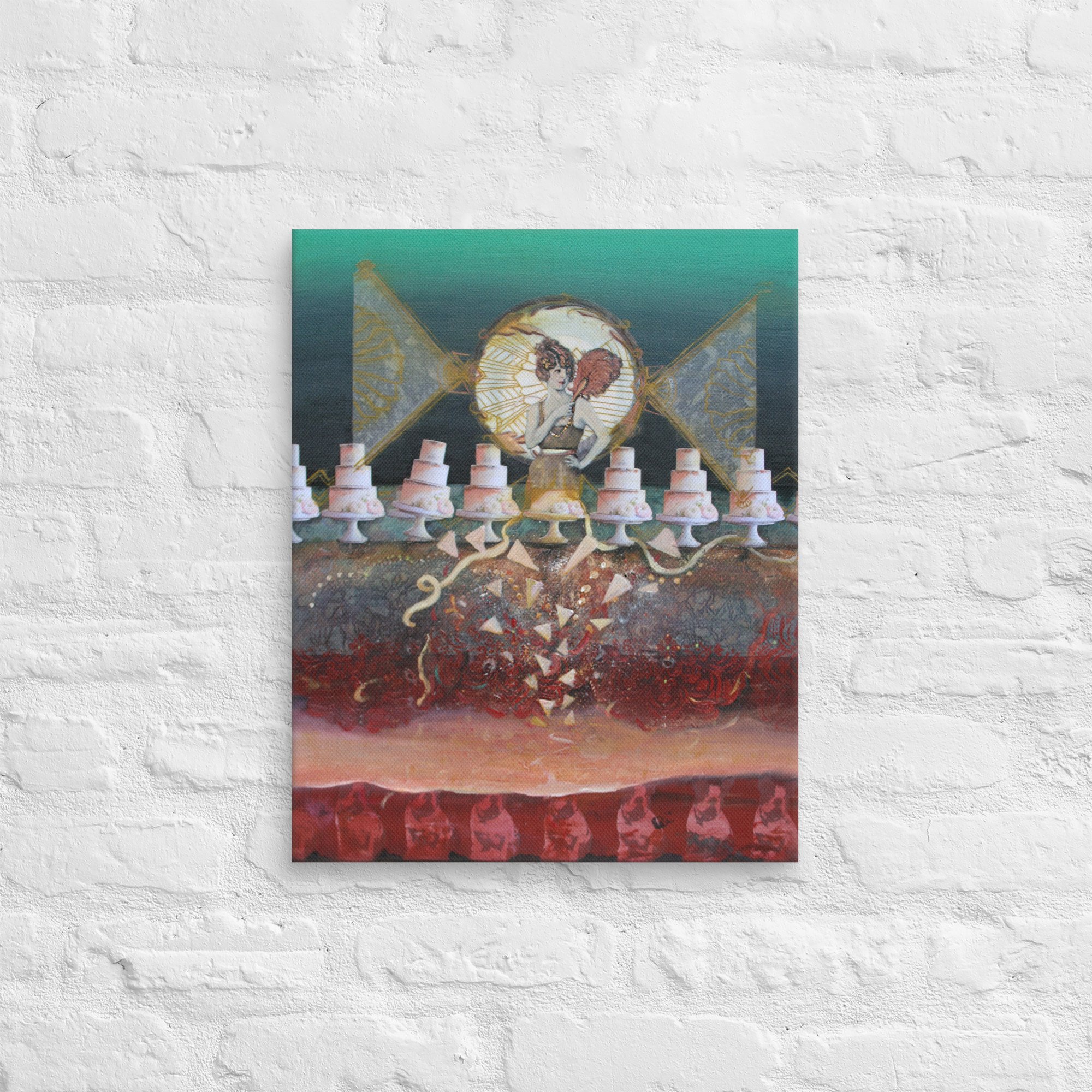 canvas-(in)-16x20-front-66fb21f51c6d2.jpg