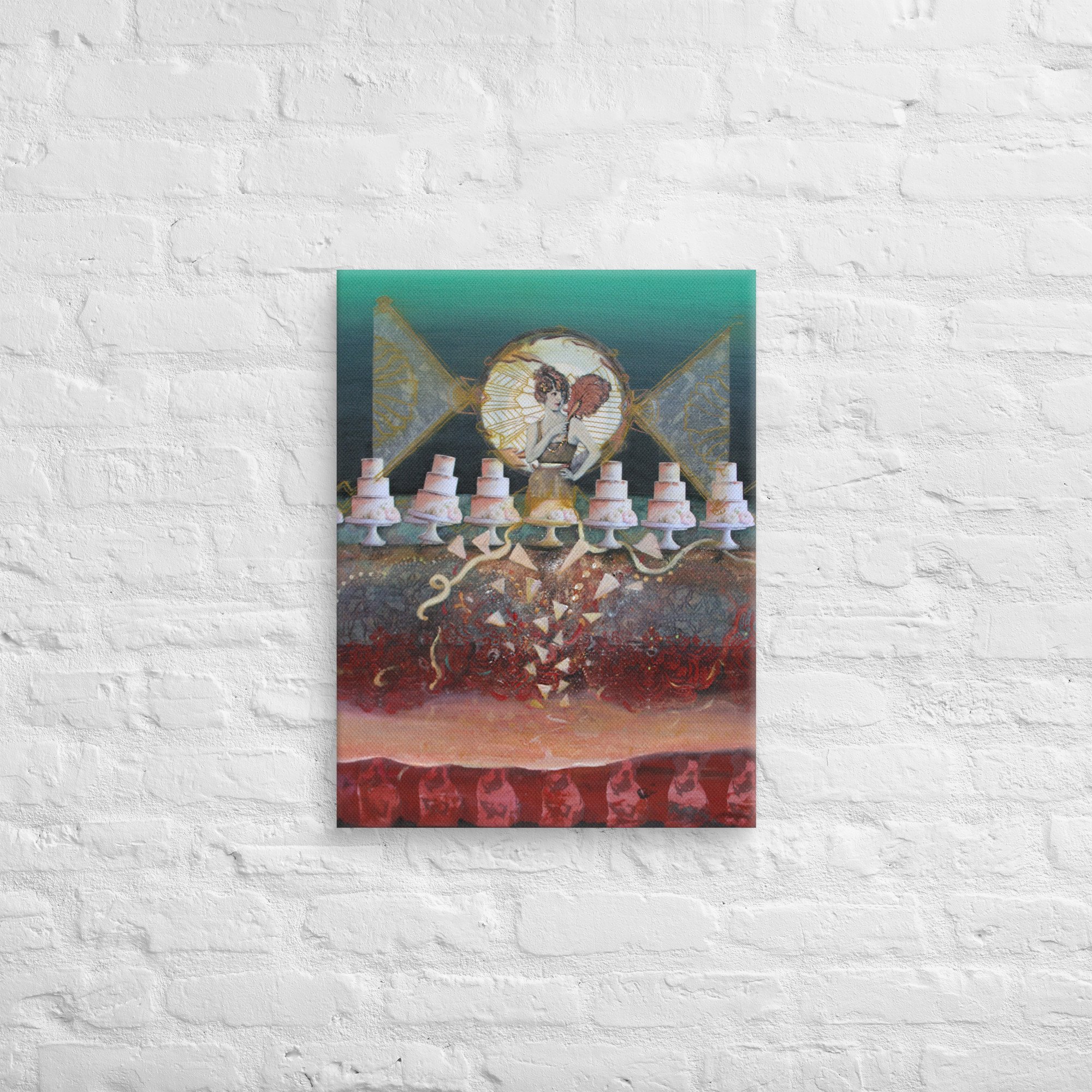 canvas-(in)-18x24-front-66fb21f51c76b.jpg
