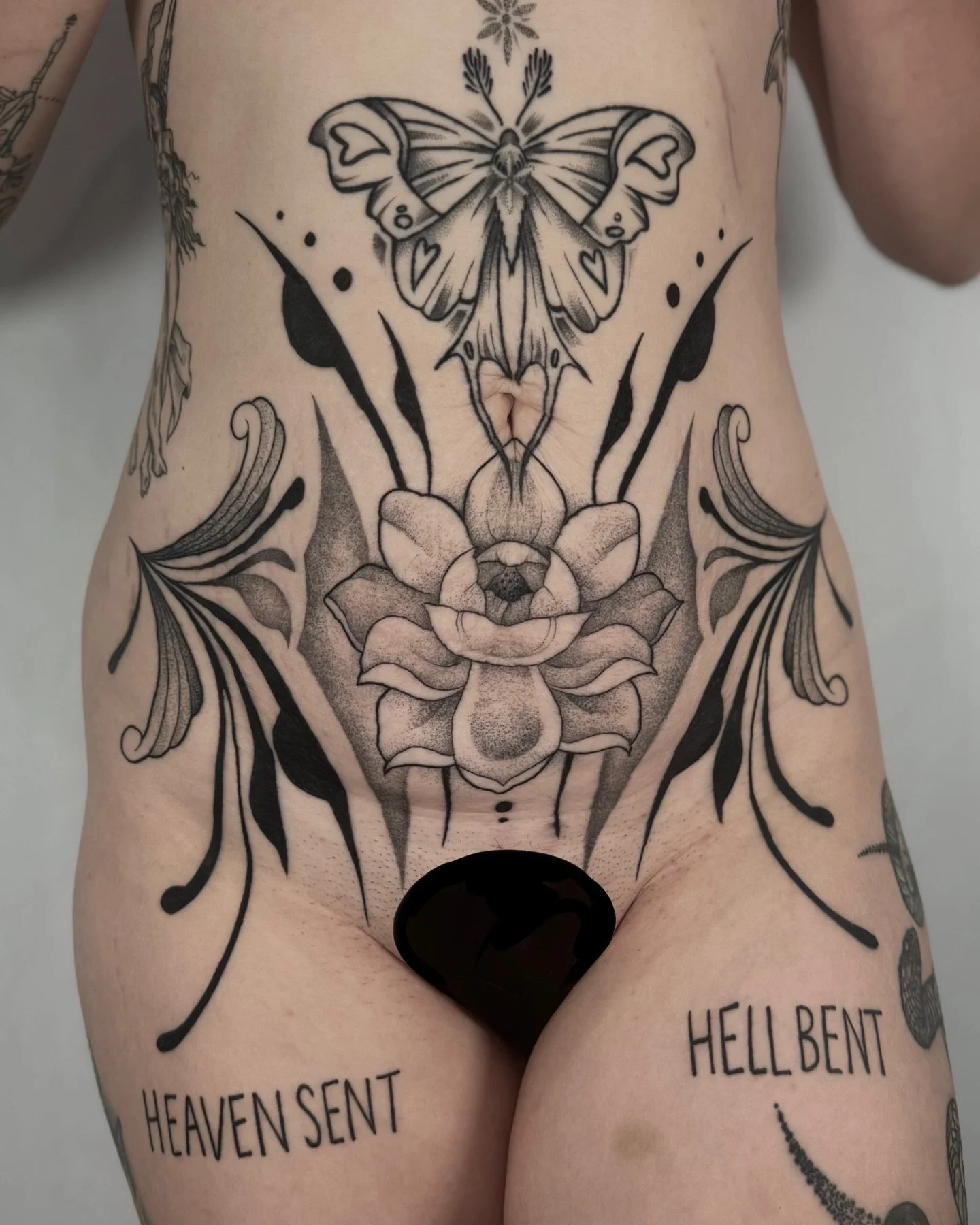 🖤Healed🖤